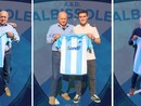 Calciomercato. L'Albissole parte con tre conferme, i ceramisti rinnovano con Nacci, Favorito e Minuto Calciomercato. L'Albissole parte con tre conferme, i ceramisti rinnovano con Nacci, Favorito e Minuto