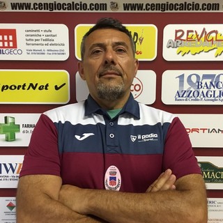 Calcio. Addio ad Angelo Santin, il tecnico valbormidese è spirato nel corso della notte