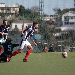 Calcio. Prima Categoria: Savona senza margine di errore, l'Aurora prova a tenere vivo il girone A: ecco il programma odierno