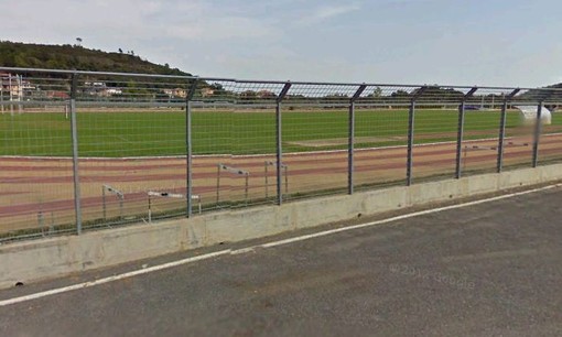 Villanovese, Zanardini: "Non sono più stato contattato. Mi ritengo libero" Villanovese, Zanardini: "Non sono più stato contattato. Mi ritengo libero"