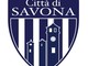 Calcio, Città di Savona. Il club fa chiarezza: &quot;Ecco chi può interagire a nome della società&quot;
