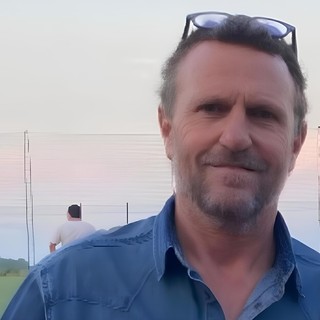 Calcio. Appello-bis favorevole a mister Magalino, presto il tecnico potrà tornare in panchina: "Grato ai Giudici del Collegio di Garanzia" Calcio. Appello-bis favorevole a mister Magalino, presto il tecnico potrà tornare in panchina: "Grato ai Giudici del Collegio di Garanzia"