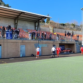 Calcio, Savona. Stasera assemblea dei soci straordinaria e i big chiedono garanzie