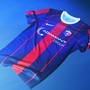 Calcio | Vado. Con la Sambenedettese arriva la nuova maglia. Riolfo: "Diamo continuità al nostro momento positivo" Calcio | Vado. Con la Sambenedettese arriva la nuova maglia. Riolfo: "Diamo continuità al nostro momento positivo"