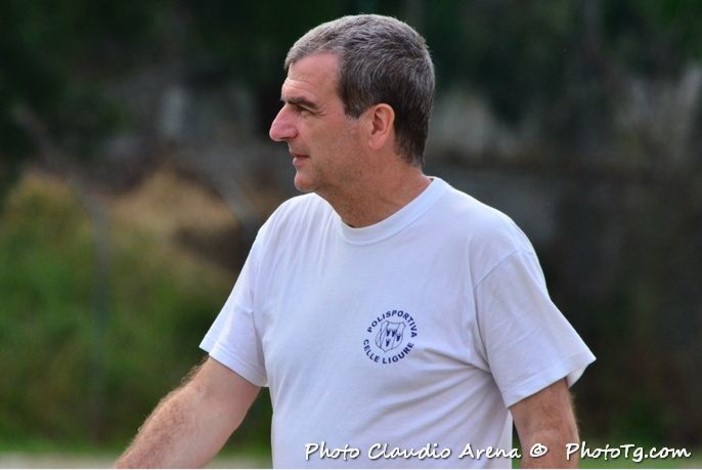 Calcio, Celle: prima la Categoria, poi il mercato Calcio, Celle: prima la Categoria, poi il mercato