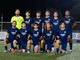 Calcio | Prima uscita amichevole per la San Michele, superata 3-1 la Juniores del Pontelungo Calcio | Prima uscita amichevole per la San Michele, superata 3-1 la Juniores del Pontelungo