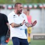Calcio | Savona. La qualificazione in Coppa come un trampolino di lancio, Sarpero: "Possiamo crescere ancora tanto, serve coraggio" Calcio | Savona. La qualificazione in Coppa come un trampolino di lancio, Sarpero: "Possiamo crescere ancora tanto, serve coraggio"