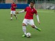 Calcio, Coppa Italia Promozione: Luca Baracco in campo sotto squalifica, il Golfo Dianese vince 3-0 a tavolino con il Taggia