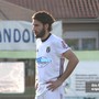 Calciomercato | Celle Varazze, per la difesa si guarda a Scarrone. Depositata la documentazione per l'iscrizione in Serie D Calciomercato | Celle Varazze, per la difesa si guarda a Scarrone. Depositata la documentazione per l'iscrizione in Serie D