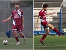 Calciomercato, Pontelungo. Via libera per le conferme di Caneva e Corciulo