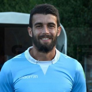 Calcio, Eccellenza: i risultati e la classifica dopo la 24° giornata