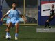Calcio | Sanremese. Alle 17 l'amichevole con il Bra, svelata la rosa e i numeri di maglia Calcio | Sanremese. Alle 17 l'amichevole con il Bra, svelata la rosa e i numeri di maglia
