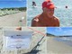 Andora | La Federnuoto propone la Medaglia al Valor Civile per Fabrizio Valente