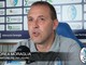 Calcio | Pietra Ligure. Moraglia ha un cruccio contro il Savona: "Fase di non possesso di livello, ma dovevamo gestire meglio il possesso palla e cercare il 2-0 (VIDEO) Calcio | Pietra Ligure. Moraglia ha un cruccio contro il Savona: "Fase di non possesso di livello, ma dovevamo gestire meglio il possesso palla e cercare il 2-0 (VIDEO)
