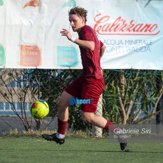 Calcio. La Veloce si scuote e batte 4-1 il Valsecca, ma il tema allenatore resta vivo