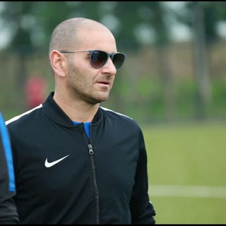 Calcio | Gabriele Gervasi torna in Italia, il tecnico ingauno guiderà il Settore Giovanile della Juve Stabia