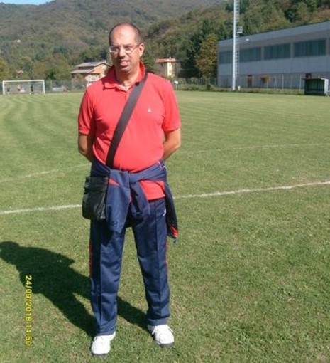 Giudice Sportivo, Seconda Categoria: Spotornese penalizzata di un punto, squalificato mister Fiori fino al termine di Aprile