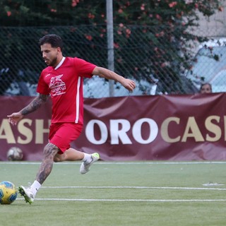 Tornei Estivi, Savona Cup. Raffica di goal nella serata di ieri: tutti i risultati Tornei Estivi, Savona Cup. Raffica di goal nella serata di ieri: tutti i risultati