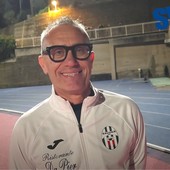 Calcio, Savona. Buon approccio nella seconda fase di Coppa, Cola: "Risposte positive dall'intero gruppo. Cherkez adattato? No, può fare molto bene da trequarti" (VIDEO)