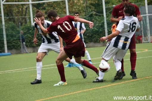 Calcio, ennesimo sabato ricco di anticipi in Prima Categoria B: attesa per Spotornese-Savona in serata, alle 15.00 apre Multedo-Vadese Calcio, ennesimo sabato ricco di anticipi in Prima Categoria B: attesa per Spotornese-Savona in serata, alle 15.00 apre Multedo-Vadese