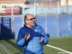 Calcio, Eccellenza. Lupi gol, 1-0 al Varazze e la Genova Calcio torna capolista