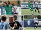 Calcio | La Fezzanese vince a Pietra nei supplementari, gli scatti della semifinale playoff (OTOGALLERY)
