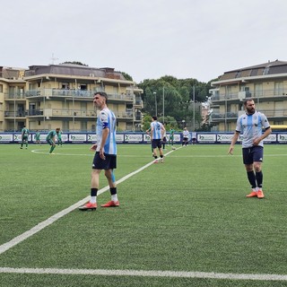 Calcio | Eccellenza. Iniziano i playoff, la webcronaca di Pietra Ligure - Fezzanese (LIVE)