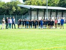Calcio. Un altro passo avanti per il Ceriale, inaugurato il campo a 9 "Merlo B" (VIDEO) Calcio. Un altro passo avanti per il Ceriale, inaugurato il campo a 9 "Merlo B" (VIDEO)