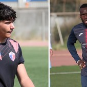 Calciomercato. Vado, conferma per cinque. Lo staff sarà di fatto resettato Calciomercato. Vado, conferma per cinque. Lo staff sarà di fatto resettato