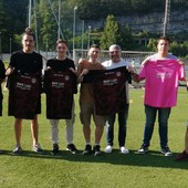 Calciomercato. Cengio forza sette con Caruso, Zizzini, Canaparo, Gilardo, Volga, Montano e Negro Calciomercato. Cengio forza sette con Caruso, Zizzini, Canaparo, Gilardo, Volga, Montano e Negro