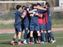 Calciomercato, Vado. Tra le conferme c'è anche Ndianefo, fuori rosa Capra, Venneri e Lora