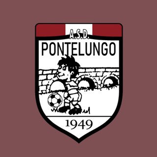 Calcio, Pontelungo. Il presidente Neri chiama una riunione tra dirigenti e arbitri: "Solidarietà a Cristina Erriu" Calcio, Pontelungo. Il presidente Neri chiama una riunione tra dirigenti e arbitri: "Solidarietà a Cristina Erriu"