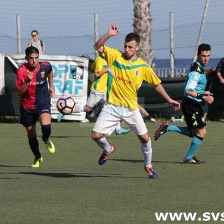 Calcio, Prima Categoria A: i risultati e la classifica dopo la nona giornata