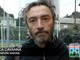 Calcio, Masone. Mister Cavanna brinda al successo di Savona: "Vittoria strameritata per gioco e carattere" (VIDEO)