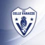 Calcio | Celle Varazze. Iscrizione ok, dalla Primavera del Venezia arriva Francesco Recagno