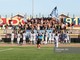 Calcio | Albissole. Il Faraggiana resta stregato, la Sammargheritese vince nel finale Calcio | Albissole. Il Faraggiana resta stregato, la Sammargheritese vince nel finale