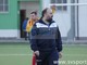 Calcio. Il Plodio ufficializza la separazione con mister Brignone Calcio. Il Plodio ufficializza la separazione con mister Brignone
