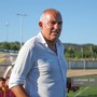 Calcio | Cairese. Il campionato parte bene, 6-2 al Vallescrivia Calcio | Cairese. Il campionato parte bene, 6-2 al Vallescrivia
