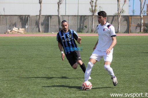 Calcio, Serie D. La fine del girone A slitta al 20 giugno, il Covid 19 rivoluziona nuovamente i calendari Calcio, Serie D. La fine del girone A slitta al 20 giugno, il Covid 19 rivoluziona nuovamente i calendari