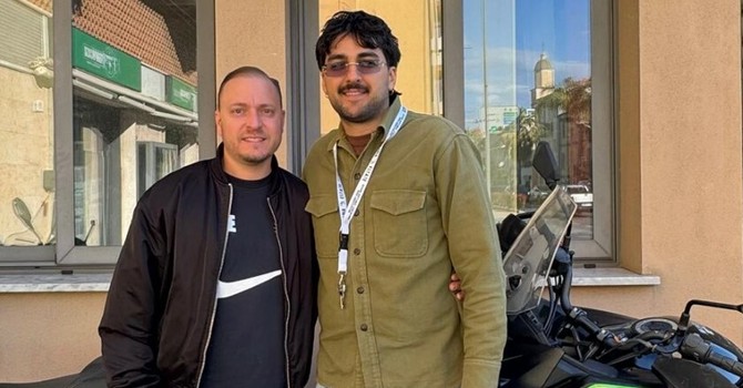 Calcio | Tornei Estivi. Il Trofeo Città di Albenga chiama, Sabia Estate risponde presente