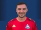Calciomercato | La San Francesco Loano cala l'asso per il centrocampo, ufficiale l'arrivo di Luca Colantonio