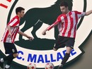 Calciomercato. Innesto di qualità per il Mallare, ecco Lorenzo Briano Calciomercato. Innesto di qualità per il Mallare, ecco Lorenzo Briano