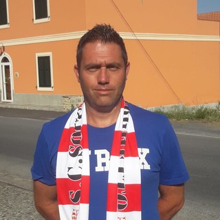 Calcio, Soccer Borghetto. Porcella replica a Damonte: "Abbiamo affrontato una grandissima squadra, ma non ci siamo solo difesi"