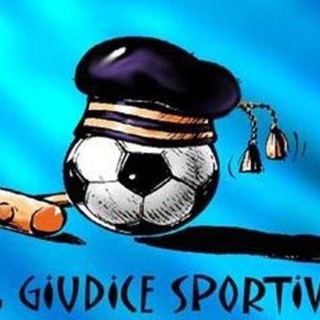 Calcio, Eccellenza: le sanzioni del Giudice Sportivo