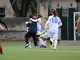 Calcio, Promozione. Il Finale torna a vincere e convincere, tre reti al Little Club James. Il 2009 Sivieri alla prima da titolare con due assist!