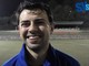 Calcio. Diego Carminati è il match winner di Spotornese-Priamar: "C'è grande spirito di sacrificio, felici di esserci confermati anche contro una squadra di prima fascia" (VIDEO) Calcio. Diego Carminati è il match winner di Spotornese-Priamar: "C'è grande spirito di sacrificio, felici di esserci confermati anche contro una squadra di prima fascia" (VIDEO)