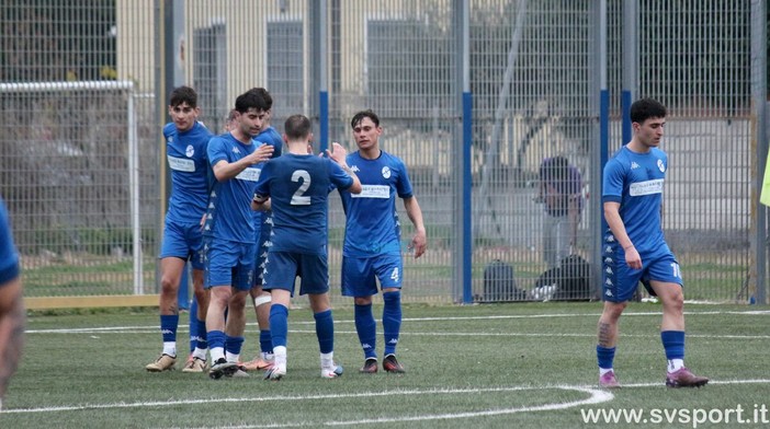 Calcio | Prima Categoria A. Due anticipi in serata: match in coda tra San Filippo e Bordighera, promettono gol Andora e Q&amp;V