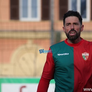 Calcio, Prima Categoria B. Sabato da genovesato, le savonesi entreranno in scena domani pomeriggio