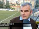 Calcio, Imperia. Bocchi si dimette dopo il ko con il Busalla: "Società compatta solo nel criticare il mio operato" (VIDEO)