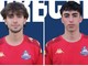 Calciomercato | Siriu e Belvedere, linfa giovane per il centrocampo della San Francesco Loano Calciomercato | Siriu e Belvedere, linfa giovane per il centrocampo della San Francesco Loano